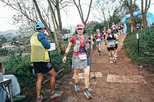 BIB: 
                            <button type="button" onclick="openModal(25466904)" class="btn btn-primary btn-sm float-right btn-popup" data-toggle="modal" data-target=".modal-high-quality">
                        <i class="fas fa-shopping-cart"></i> Add to Cart
                    </button>
                                            <button type="button" onclick="isThisMe(25466904, true)" class="btn btn-success btn-sm float-right btn-popup btn-isme hidden" data-toggle="tooltip" data-placement="bottom" title="นี่คือรูปของคุณใช่ไหม คลิกที่นี่เพื่อเอาเข้าอัลบั้ม">
                        <i class="fas fa-plus"></i> Add to album
                    </button>
                    <button type="button" onclick="isThisMe(25466904, false)" class="btn btn-warning btn-sm float-right btn-popup btn-isnotme hidden">
                        <i class="fas fa-ban"></i> Remove from album
                    </button>